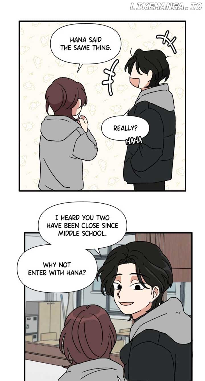 Page https://readmanhwaverse.com/images/the-prize-of-youth/chapter-3/066.jpg