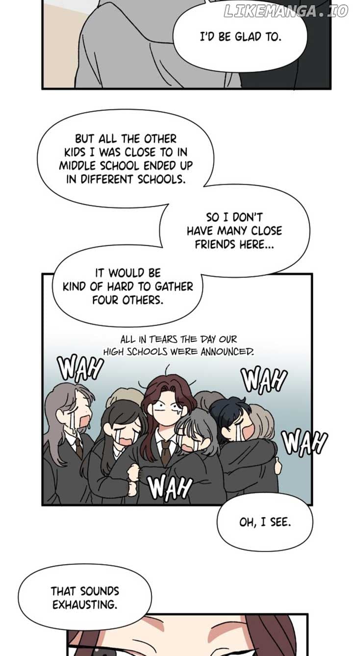 Page https://readmanhwaverse.com/images/the-prize-of-youth/chapter-3/067.jpg