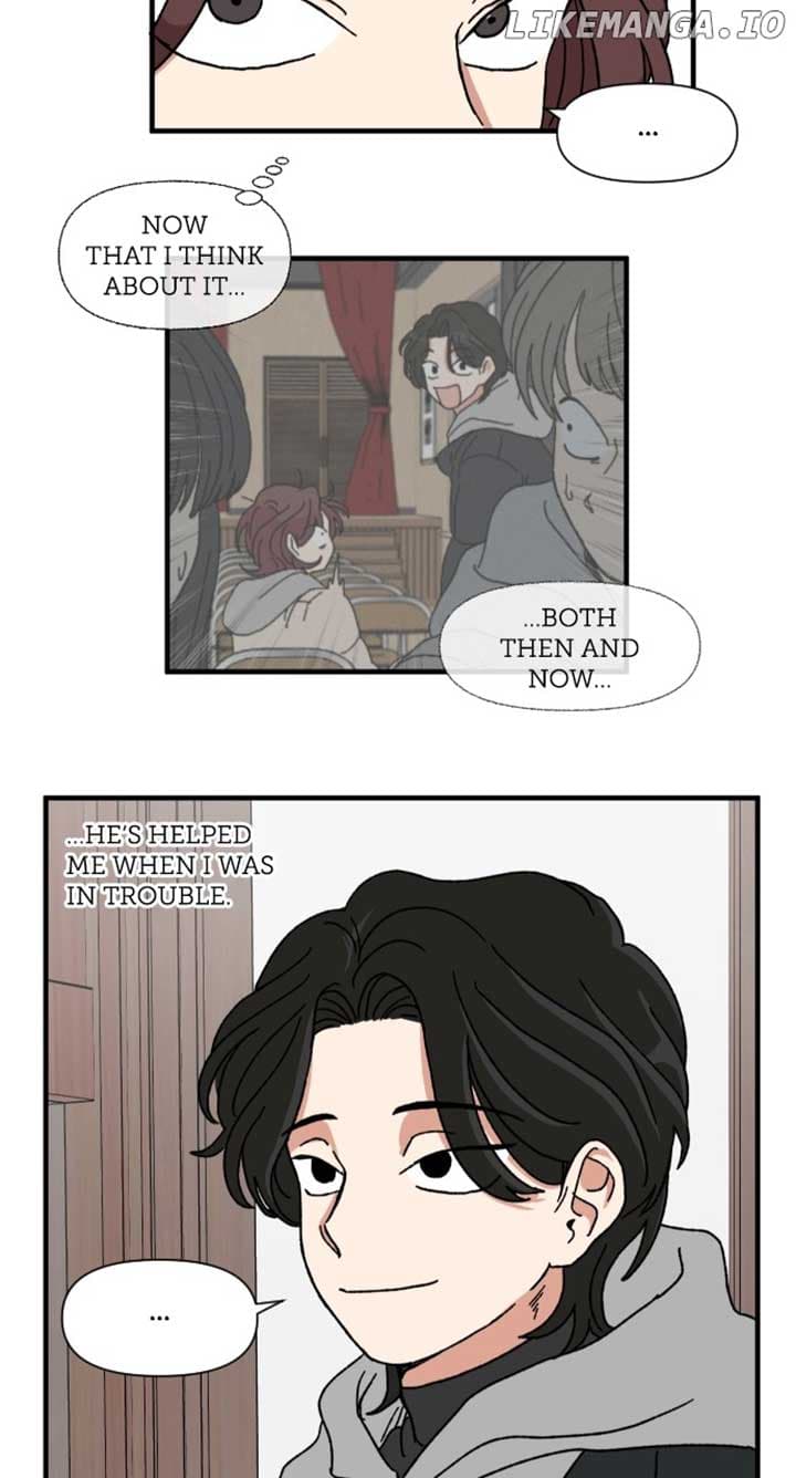 Page https://readmanhwaverse.com/images/the-prize-of-youth/chapter-3/068.jpg