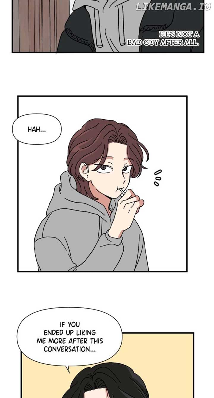 Page https://readmanhwaverse.com/images/the-prize-of-youth/chapter-3/069.jpg