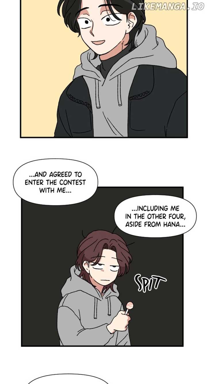 Page https://readmanhwaverse.com/images/the-prize-of-youth/chapter-3/070.jpg