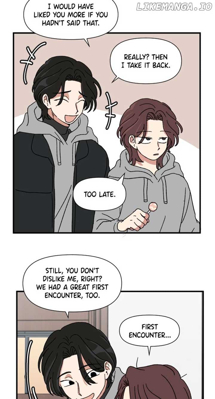 Page https://readmanhwaverse.com/images/the-prize-of-youth/chapter-3/071.jpg