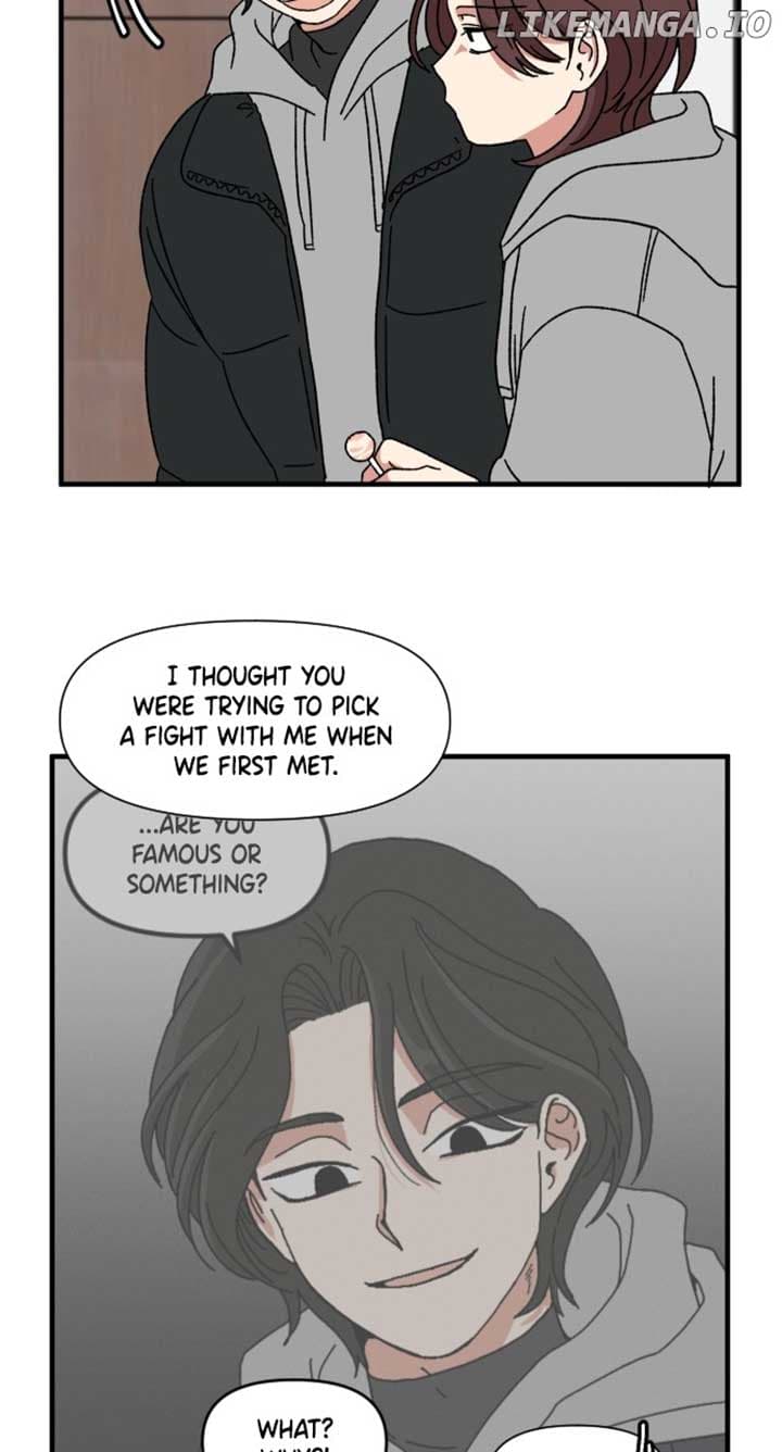 Page https://readmanhwaverse.com/images/the-prize-of-youth/chapter-3/072.jpg