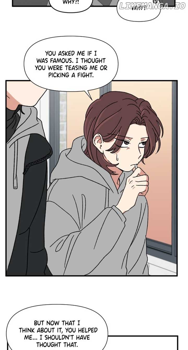 Page https://readmanhwaverse.com/images/the-prize-of-youth/chapter-3/073.jpg