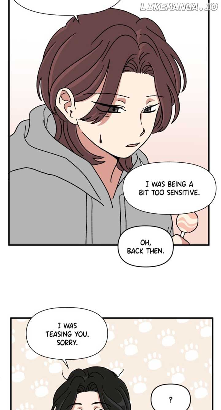 Page https://readmanhwaverse.com/images/the-prize-of-youth/chapter-3/074.jpg