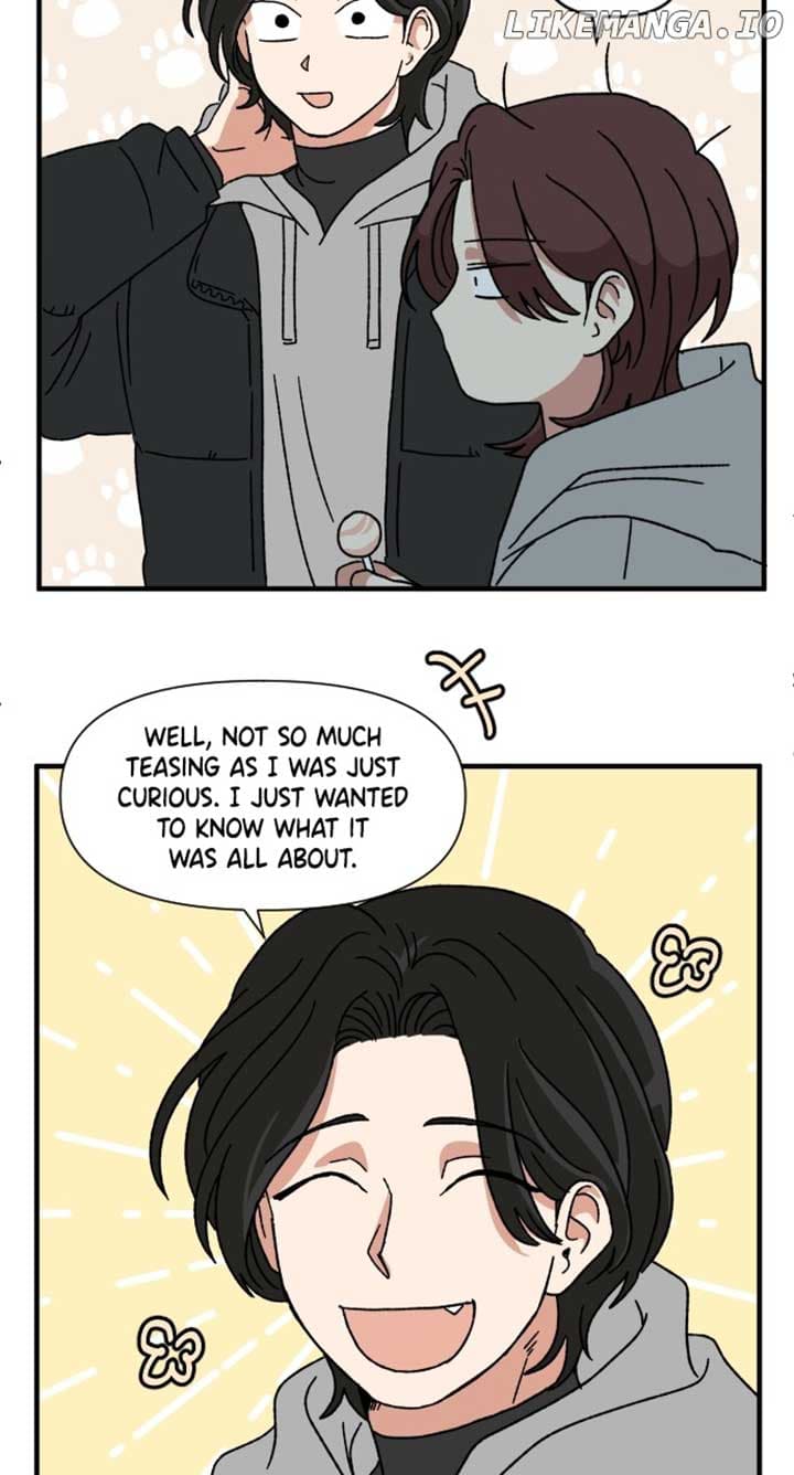 Page https://readmanhwaverse.com/images/the-prize-of-youth/chapter-3/075.jpg