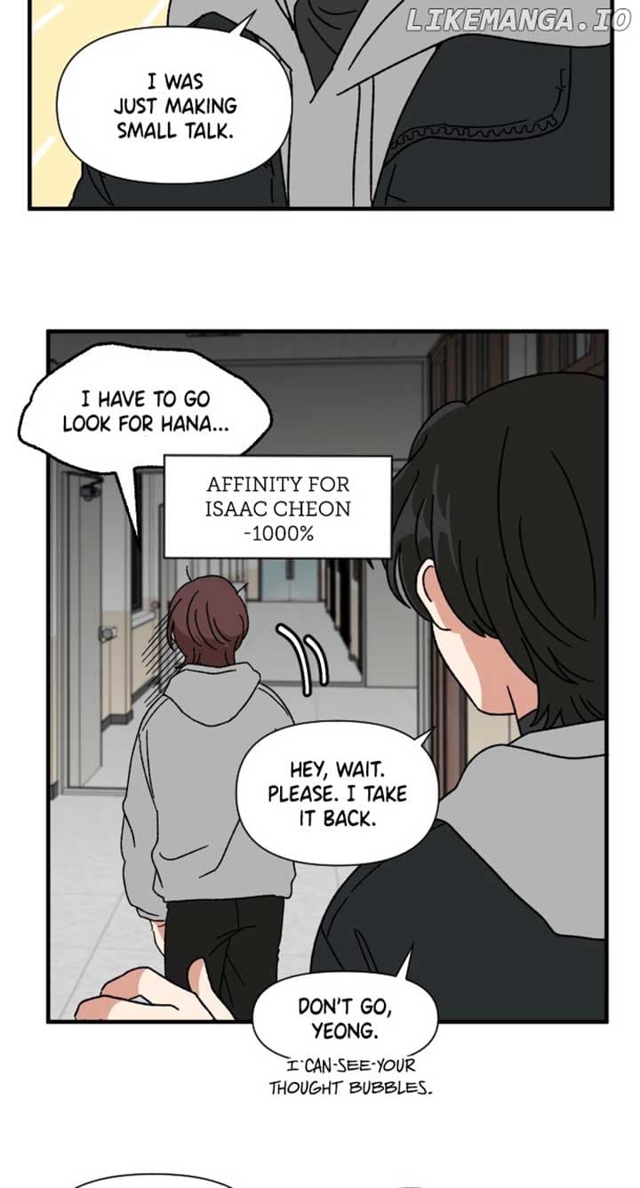 Page https://readmanhwaverse.com/images/the-prize-of-youth/chapter-3/076.jpg