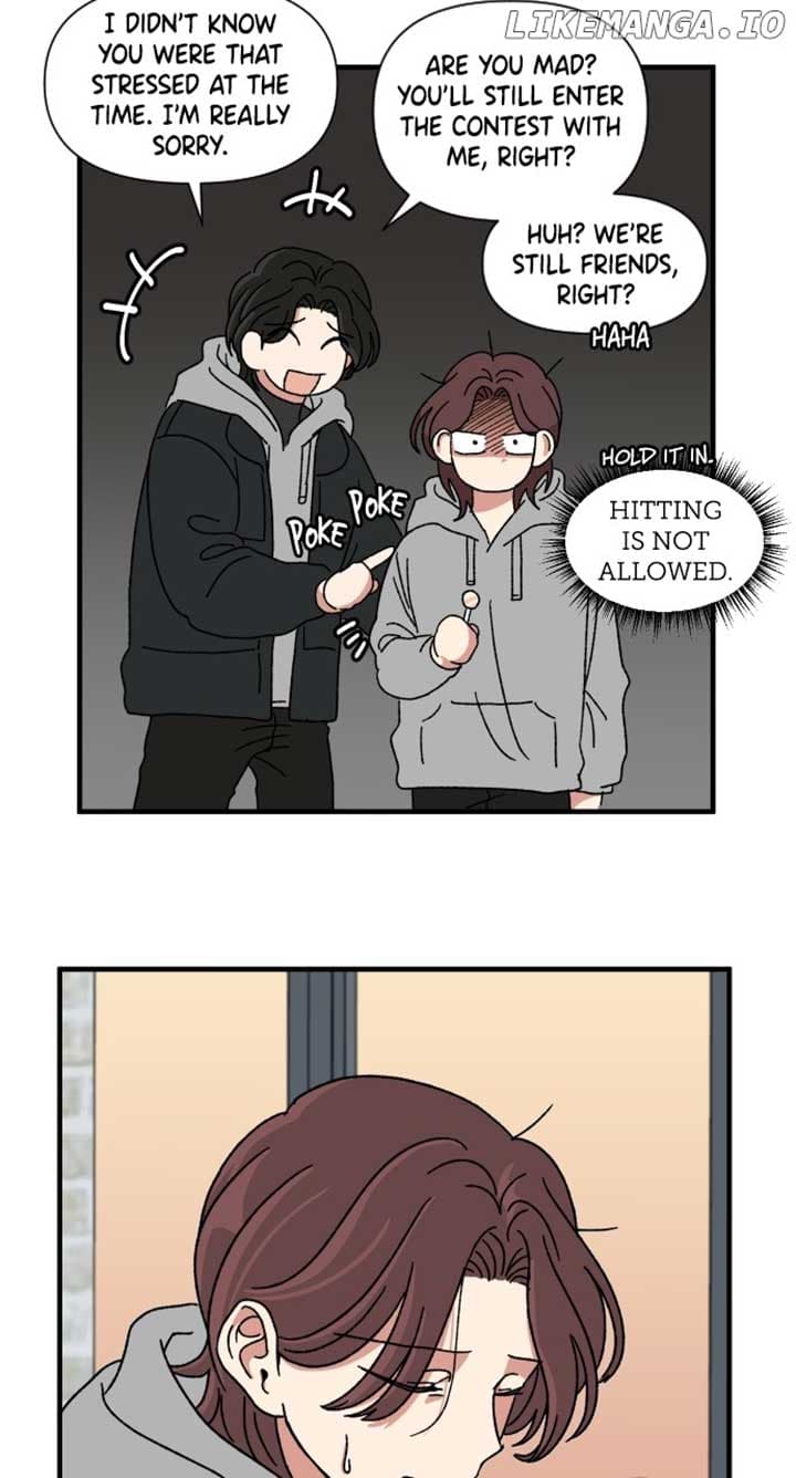 Page https://readmanhwaverse.com/images/the-prize-of-youth/chapter-3/077.jpg