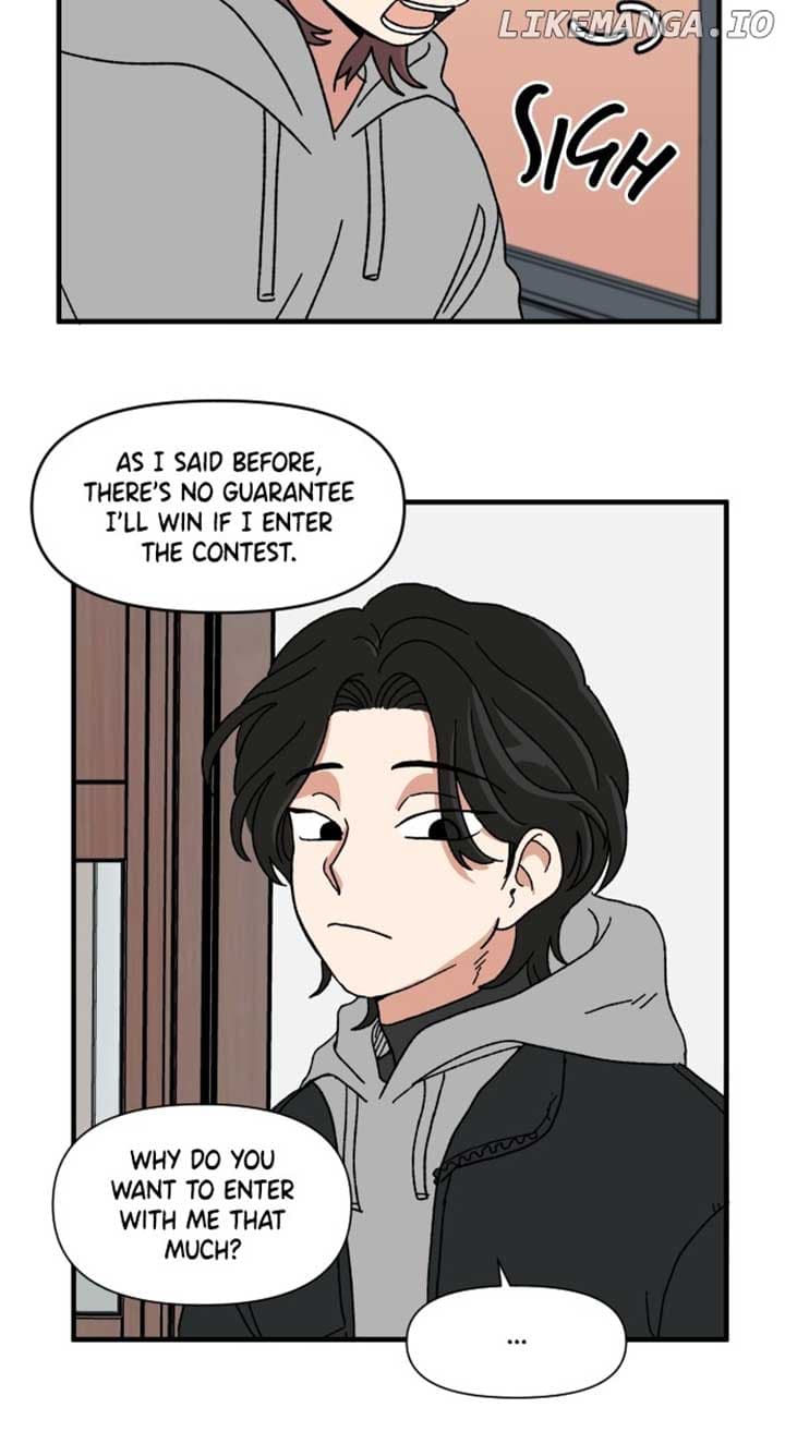 Page https://readmanhwaverse.com/images/the-prize-of-youth/chapter-3/078.jpg