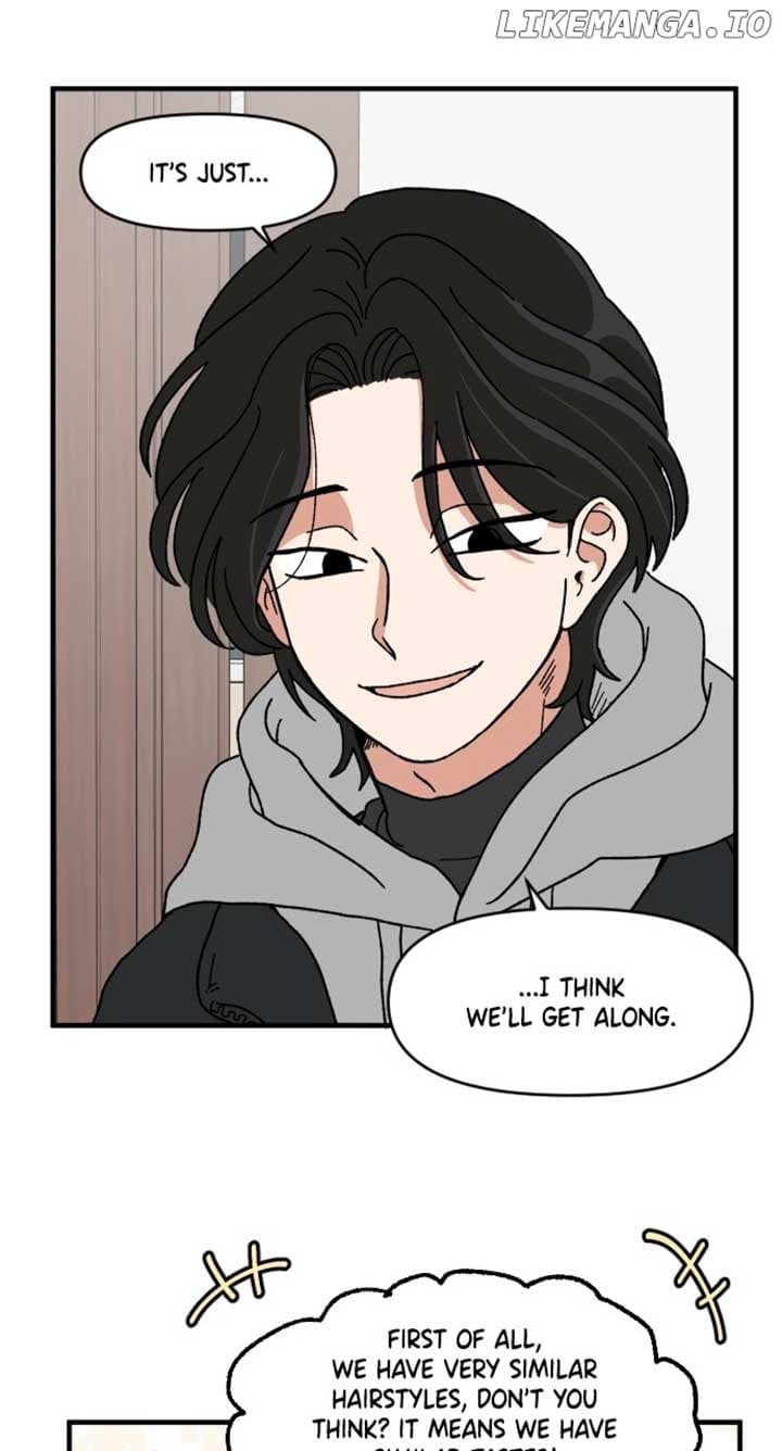 Page https://readmanhwaverse.com/images/the-prize-of-youth/chapter-3/079.jpg