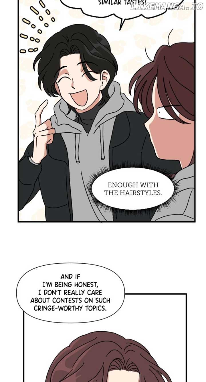 Page https://readmanhwaverse.com/images/the-prize-of-youth/chapter-3/080.jpg