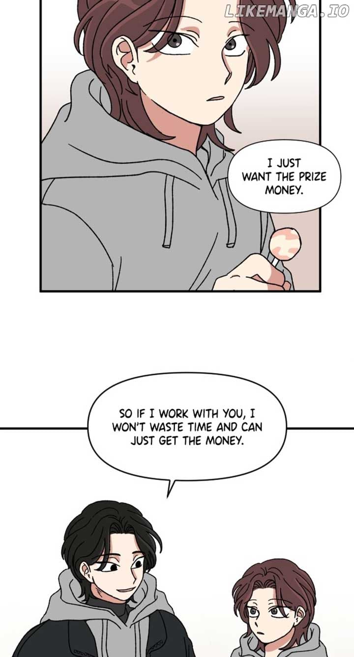 Page https://readmanhwaverse.com/images/the-prize-of-youth/chapter-3/081.jpg