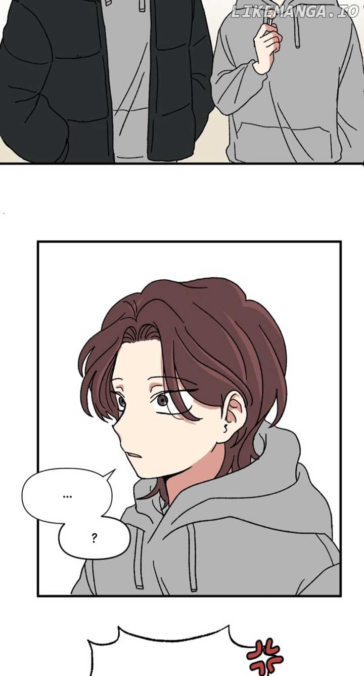 Page https://readmanhwaverse.com/images/the-prize-of-youth/chapter-3/082.jpg