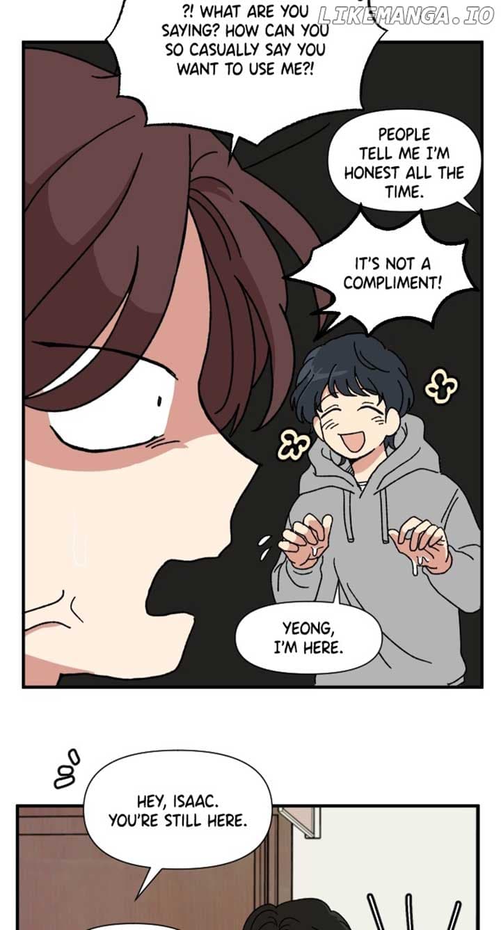 Page https://readmanhwaverse.com/images/the-prize-of-youth/chapter-3/083.jpg