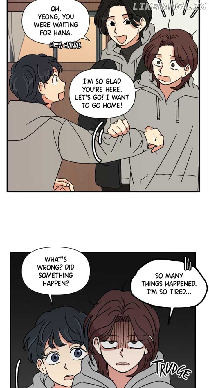 Page https://readmanhwaverse.com/images/the-prize-of-youth/chapter-3/084.jpg