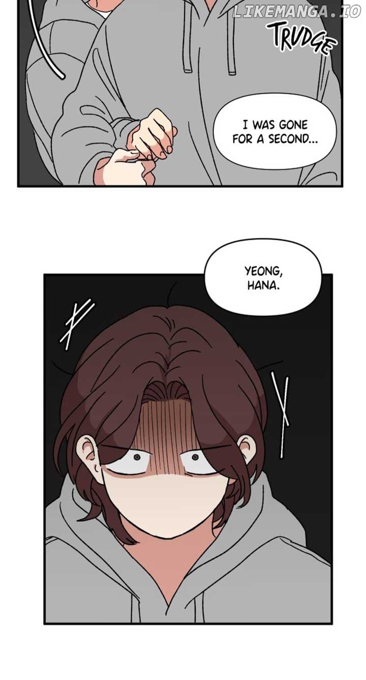 Page https://readmanhwaverse.com/images/the-prize-of-youth/chapter-3/085.jpg