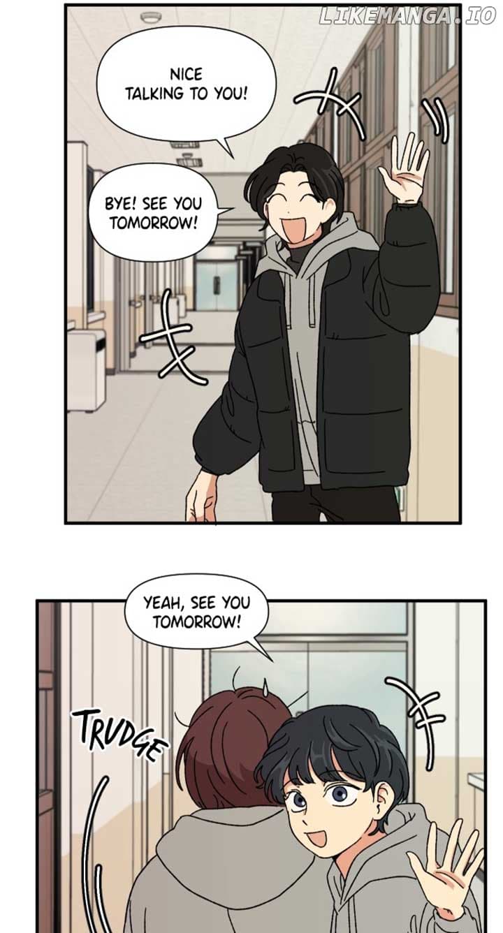 Page https://readmanhwaverse.com/images/the-prize-of-youth/chapter-3/086.jpg