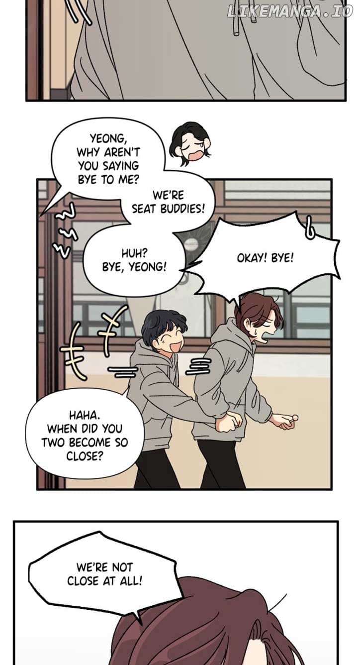 Page https://readmanhwaverse.com/images/the-prize-of-youth/chapter-3/087.jpg