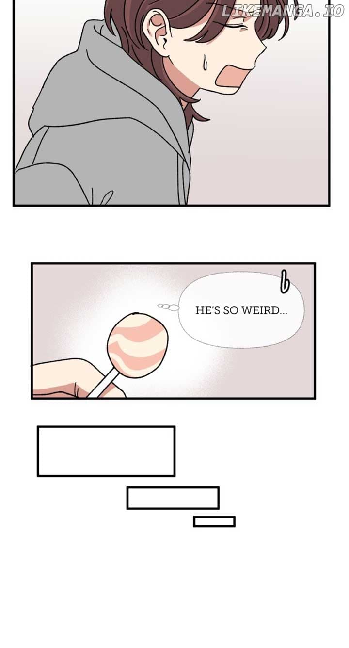 Page https://readmanhwaverse.com/images/the-prize-of-youth/chapter-3/088.jpg