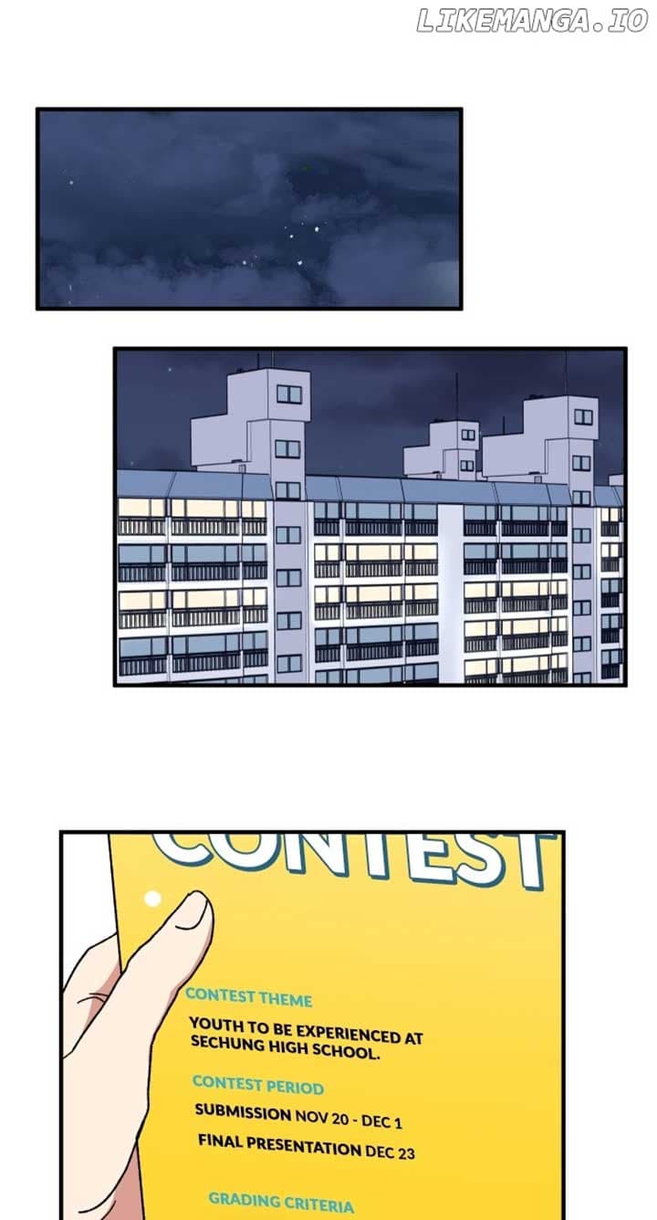 Page https://readmanhwaverse.com/images/the-prize-of-youth/chapter-3/089.jpg