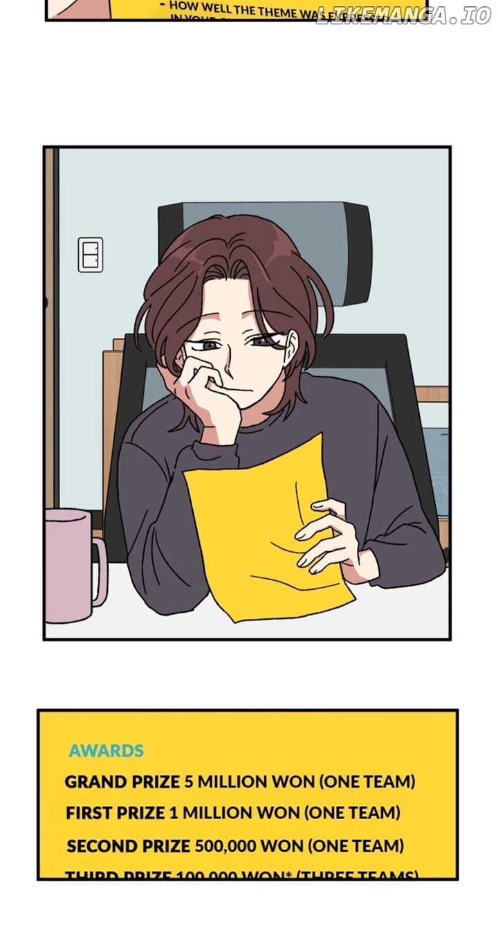 Page https://readmanhwaverse.com/images/the-prize-of-youth/chapter-3/090.jpg