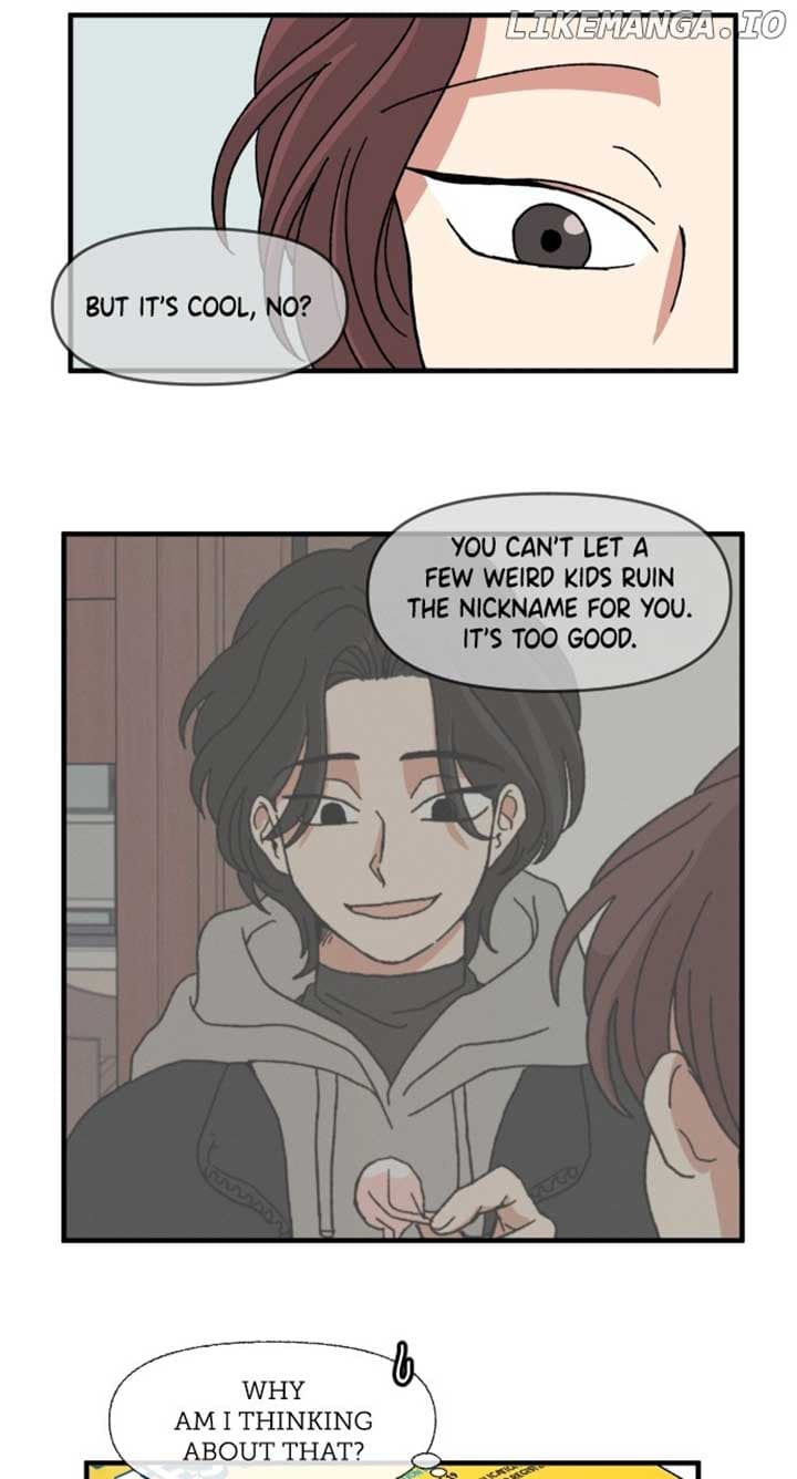 Page https://readmanhwaverse.com/images/the-prize-of-youth/chapter-3/091.jpg