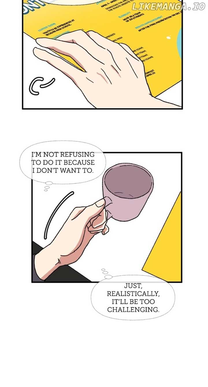 Page https://readmanhwaverse.com/images/the-prize-of-youth/chapter-3/092.jpg