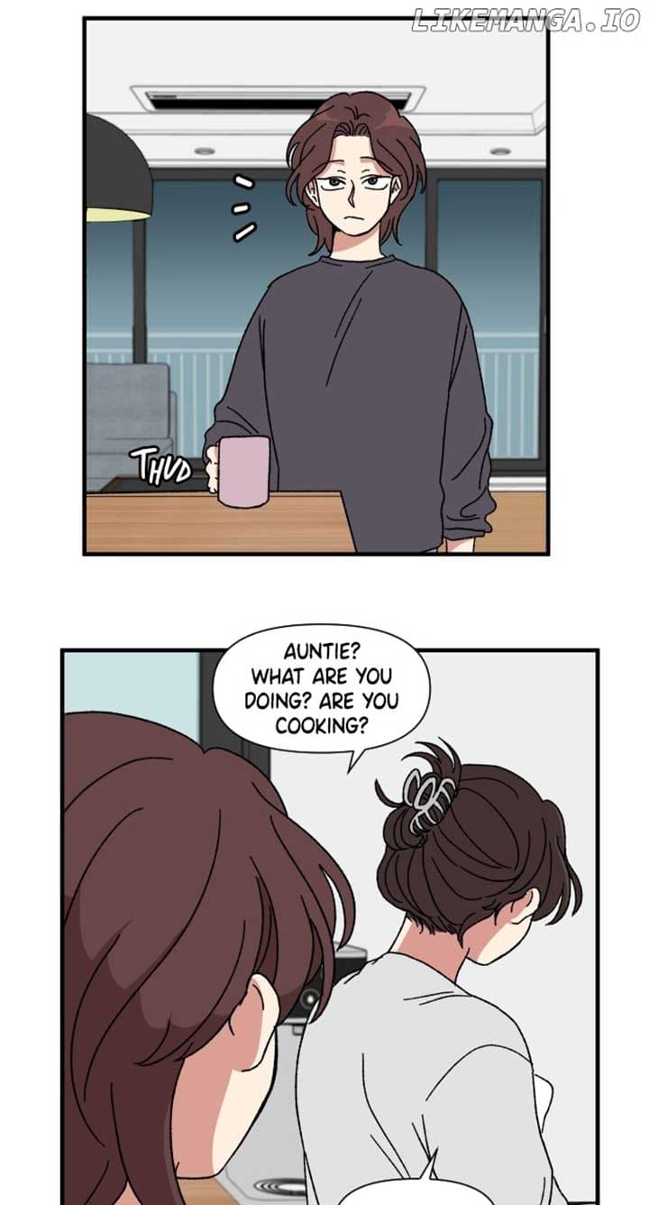 Page https://readmanhwaverse.com/images/the-prize-of-youth/chapter-3/093.jpg
