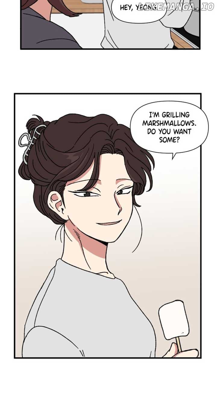 Page https://readmanhwaverse.com/images/the-prize-of-youth/chapter-3/094.jpg