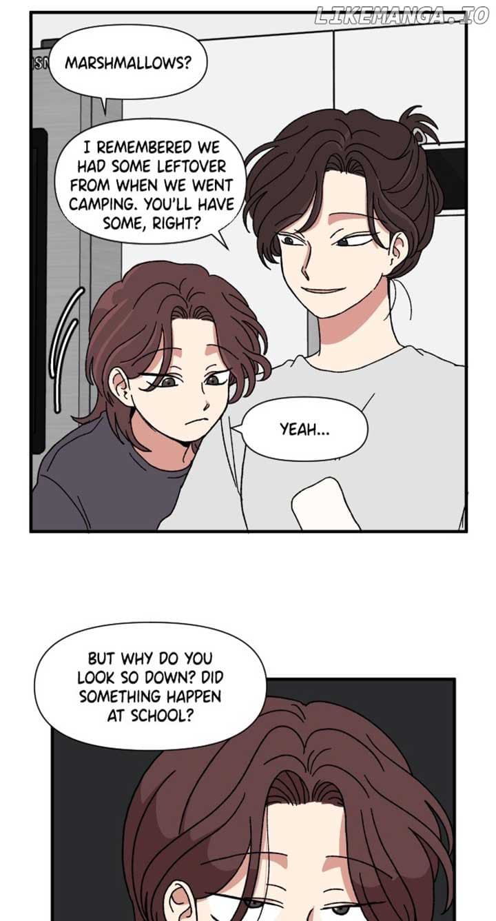 Page https://readmanhwaverse.com/images/the-prize-of-youth/chapter-3/095.jpg