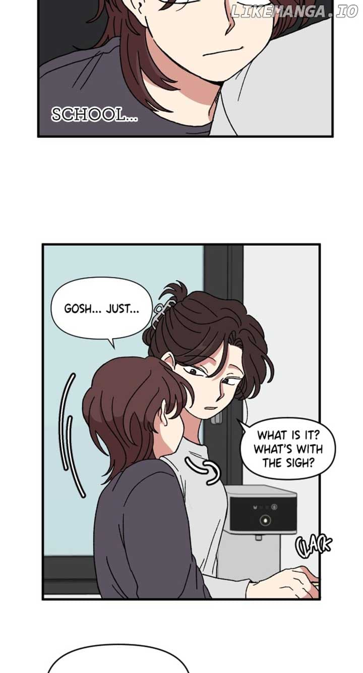 Page https://readmanhwaverse.com/images/the-prize-of-youth/chapter-3/096.jpg