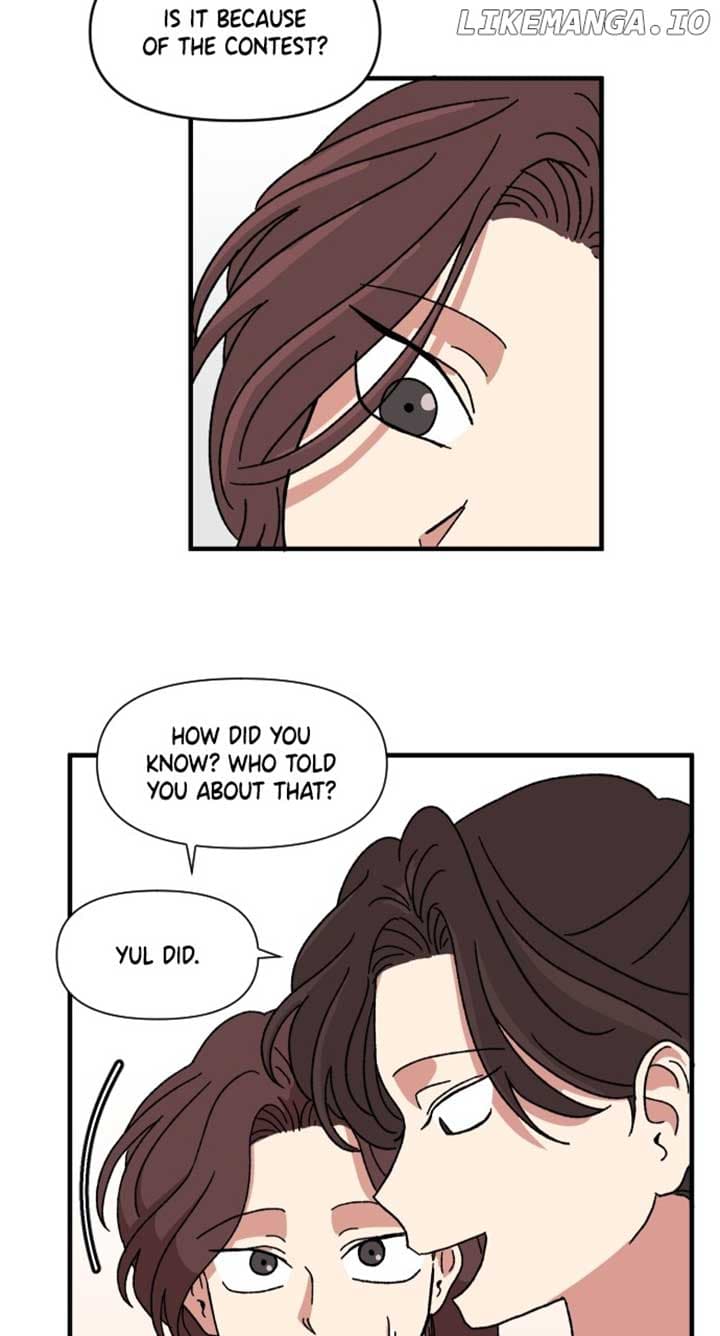 Page https://readmanhwaverse.com/images/the-prize-of-youth/chapter-3/097.jpg