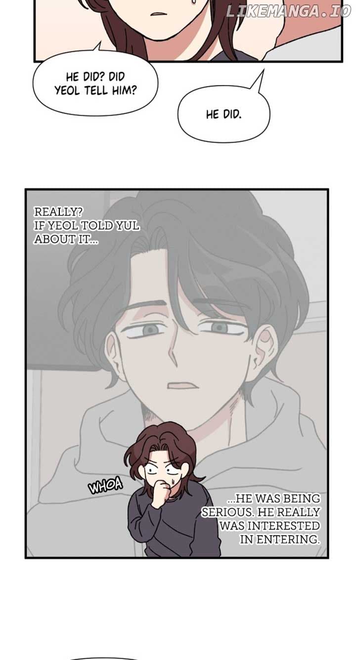 Page https://readmanhwaverse.com/images/the-prize-of-youth/chapter-3/098.jpg