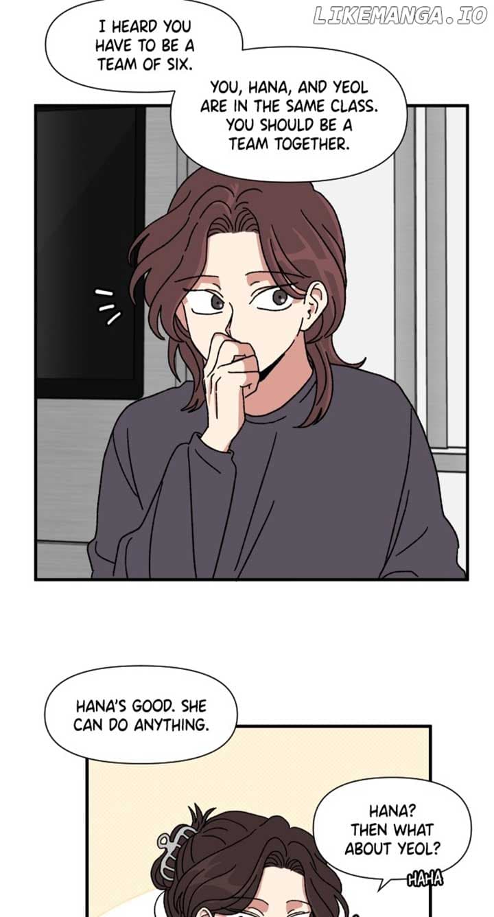 Page https://readmanhwaverse.com/images/the-prize-of-youth/chapter-3/099.jpg