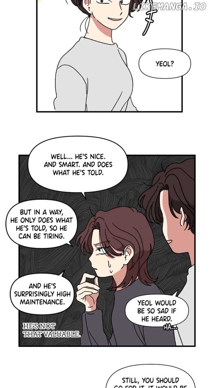 Page https://readmanhwaverse.com/images/the-prize-of-youth/chapter-3/100.jpg