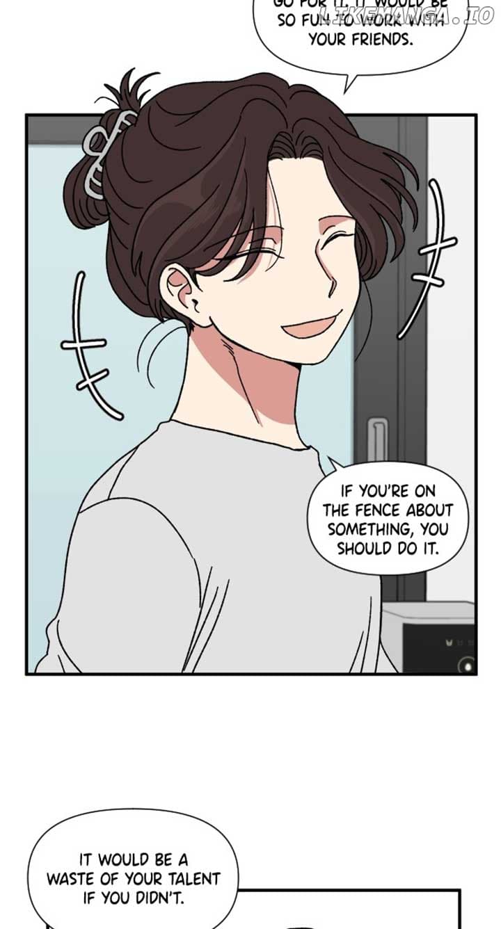 Page https://readmanhwaverse.com/images/the-prize-of-youth/chapter-3/101.jpg