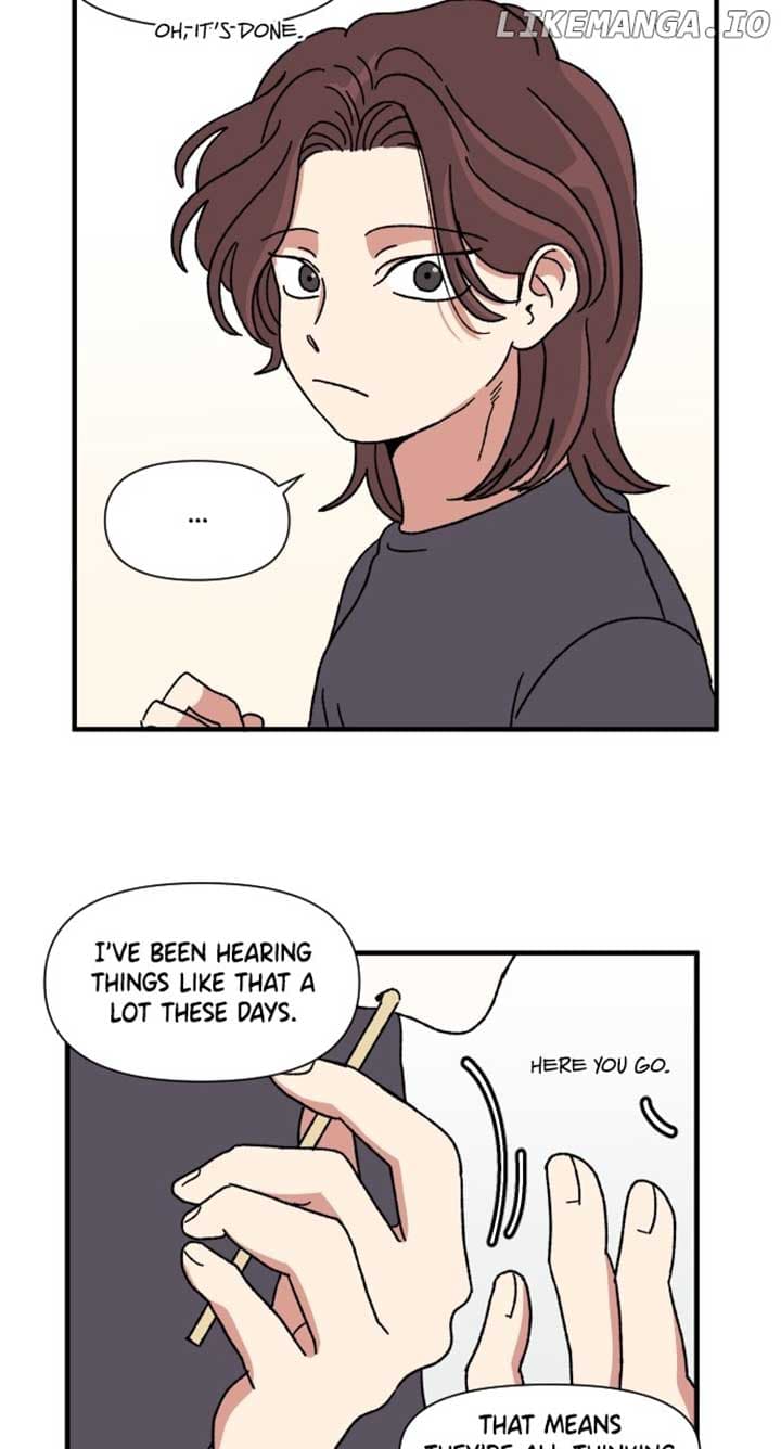 Page https://readmanhwaverse.com/images/the-prize-of-youth/chapter-3/102.jpg