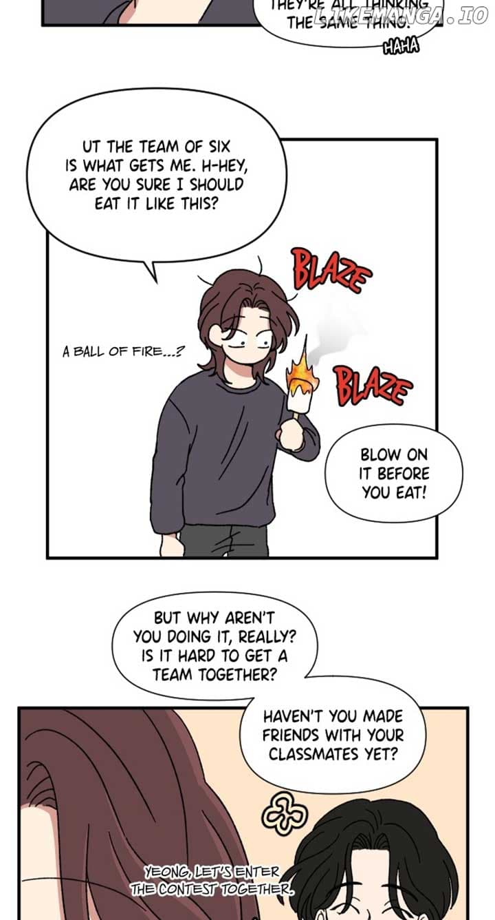 Page https://readmanhwaverse.com/images/the-prize-of-youth/chapter-3/103.jpg