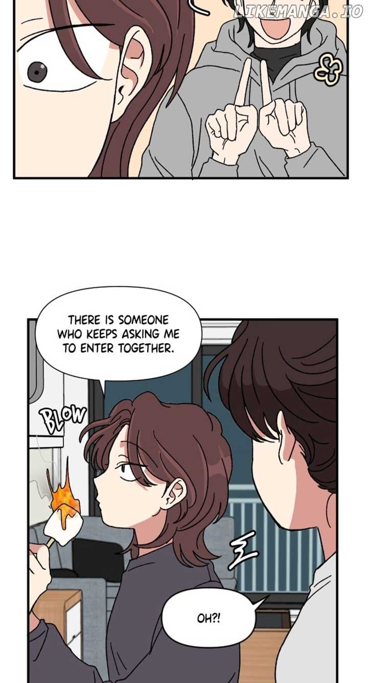 Page https://readmanhwaverse.com/images/the-prize-of-youth/chapter-3/104.jpg