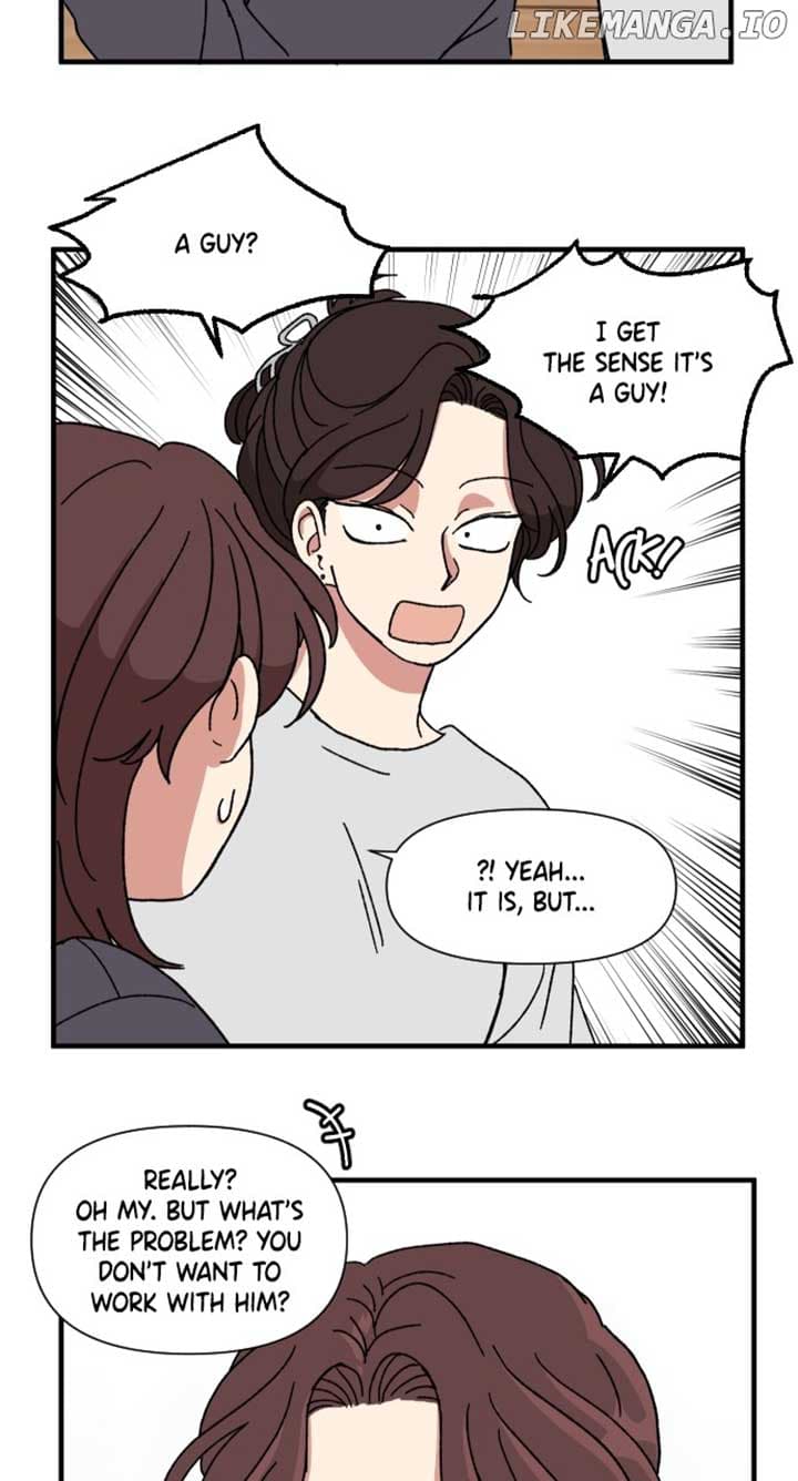 Page https://readmanhwaverse.com/images/the-prize-of-youth/chapter-3/105.jpg