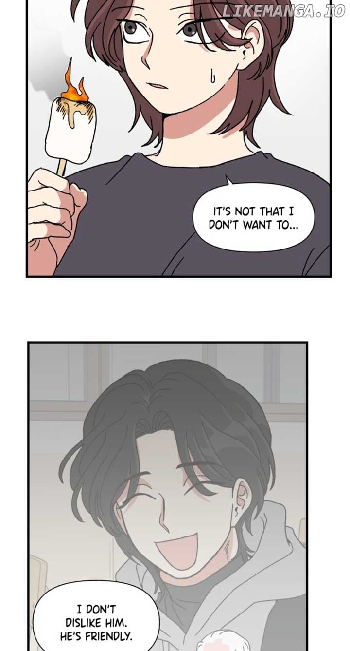 Page https://readmanhwaverse.com/images/the-prize-of-youth/chapter-3/106.jpg