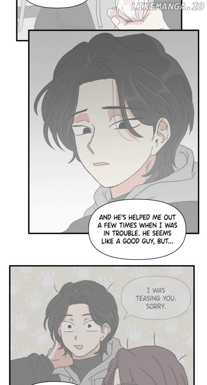 Page https://readmanhwaverse.com/images/the-prize-of-youth/chapter-3/107.jpg