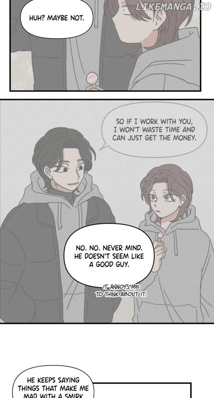 Page https://readmanhwaverse.com/images/the-prize-of-youth/chapter-3/108.jpg