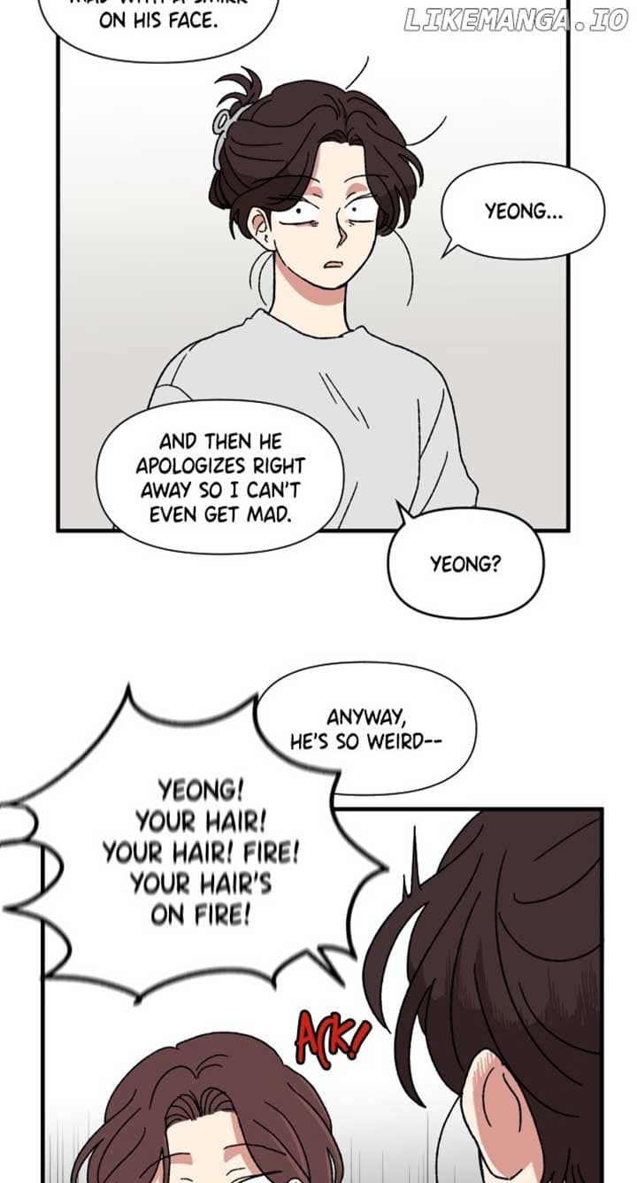 Page https://readmanhwaverse.com/images/the-prize-of-youth/chapter-3/109.jpg
