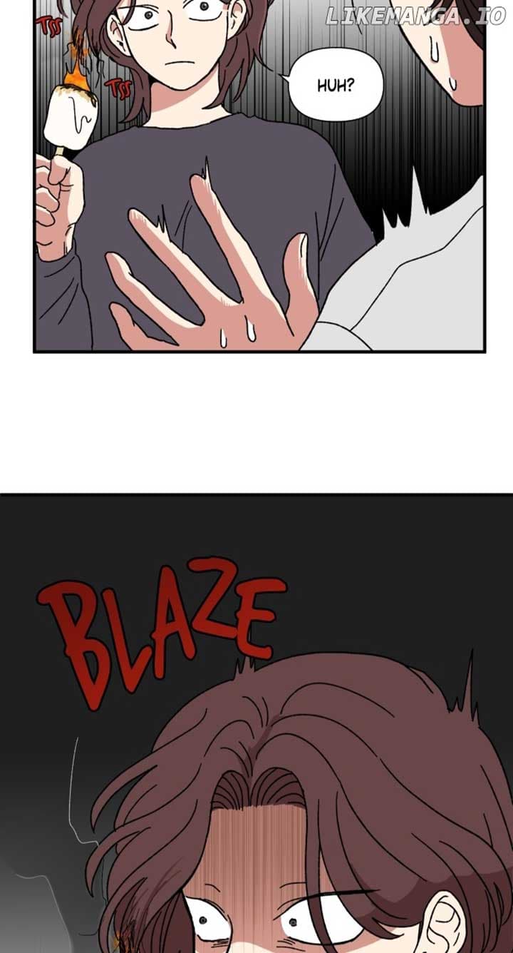 Page https://readmanhwaverse.com/images/the-prize-of-youth/chapter-3/110.jpg