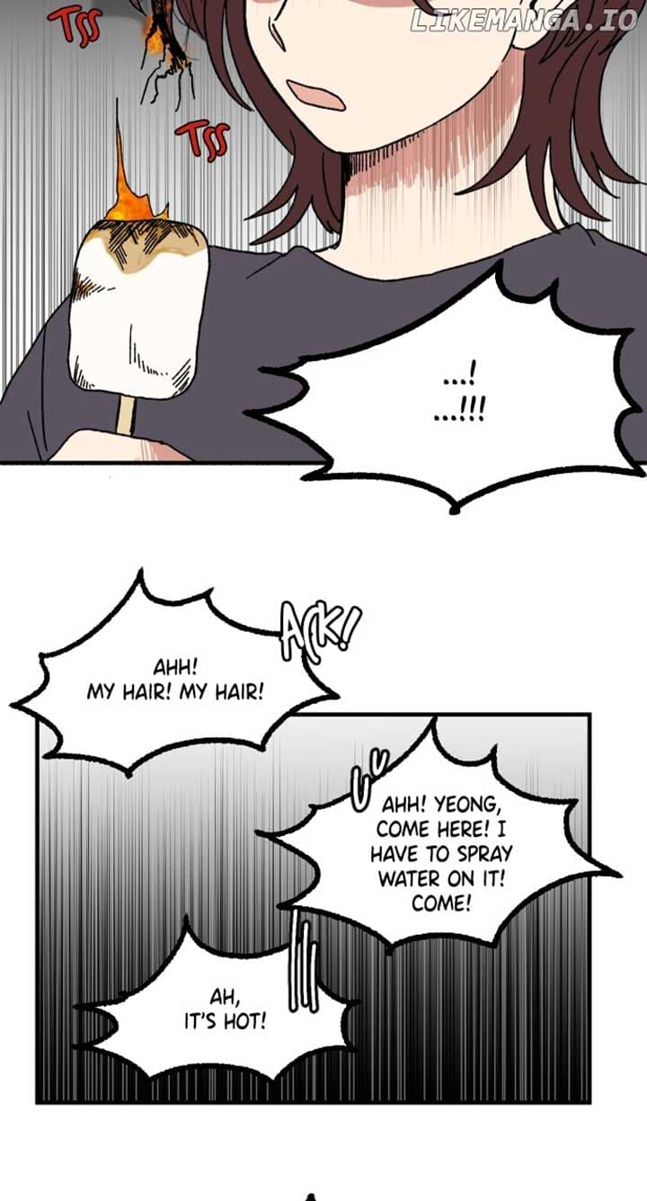 Page https://readmanhwaverse.com/images/the-prize-of-youth/chapter-3/111.jpg