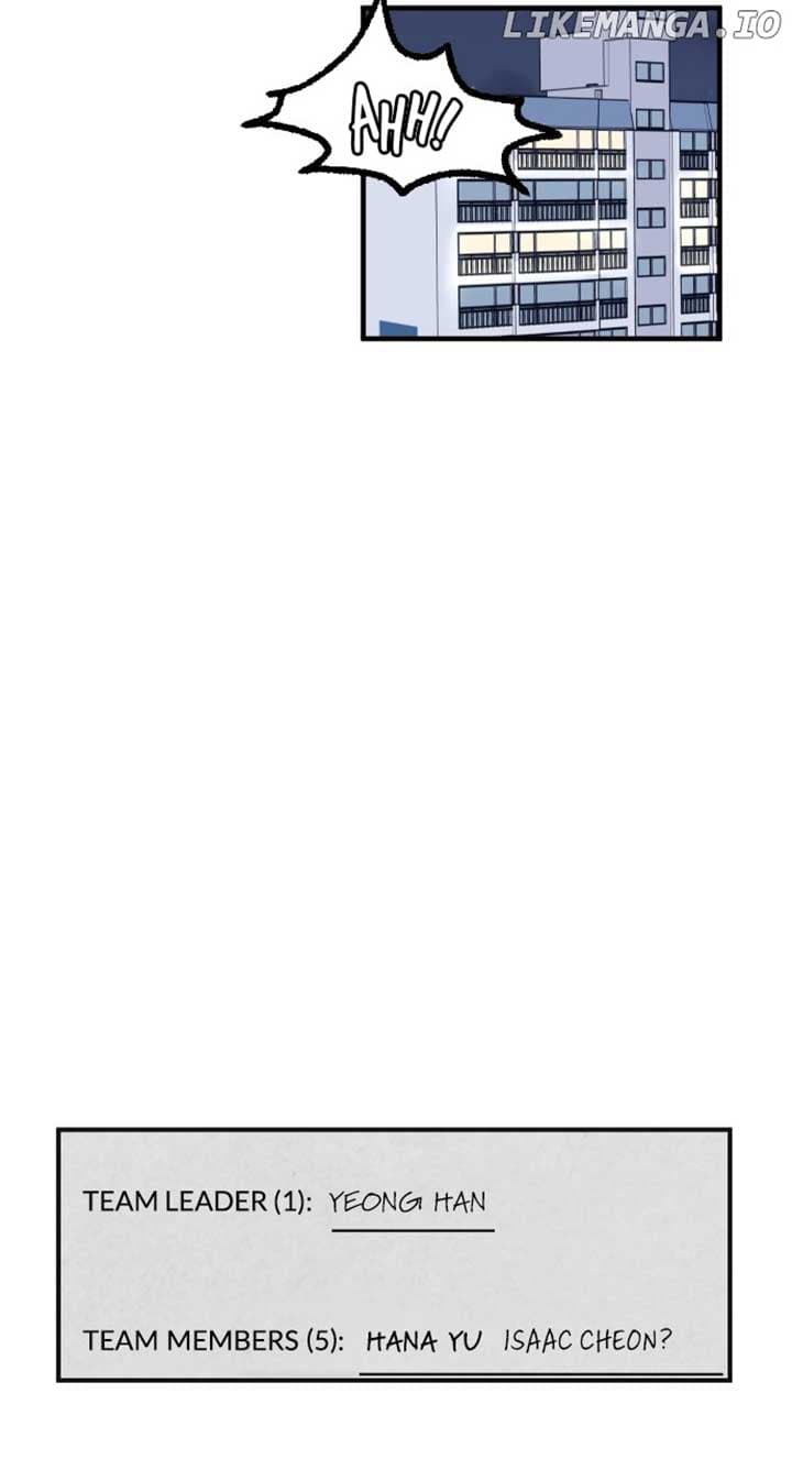 Page https://readmanhwaverse.com/images/the-prize-of-youth/chapter-3/112.jpg