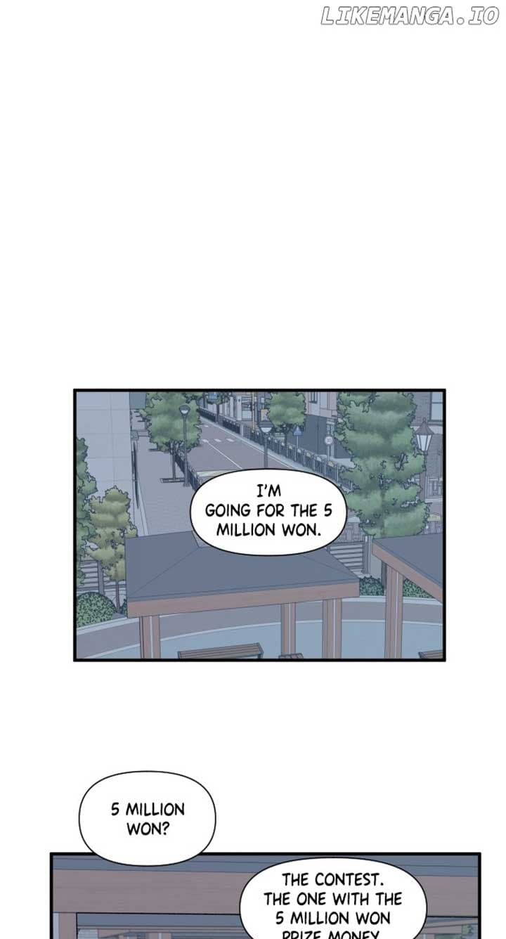 Page https://readmanhwaverse.com/images/the-prize-of-youth/chapter-4/01.jpg