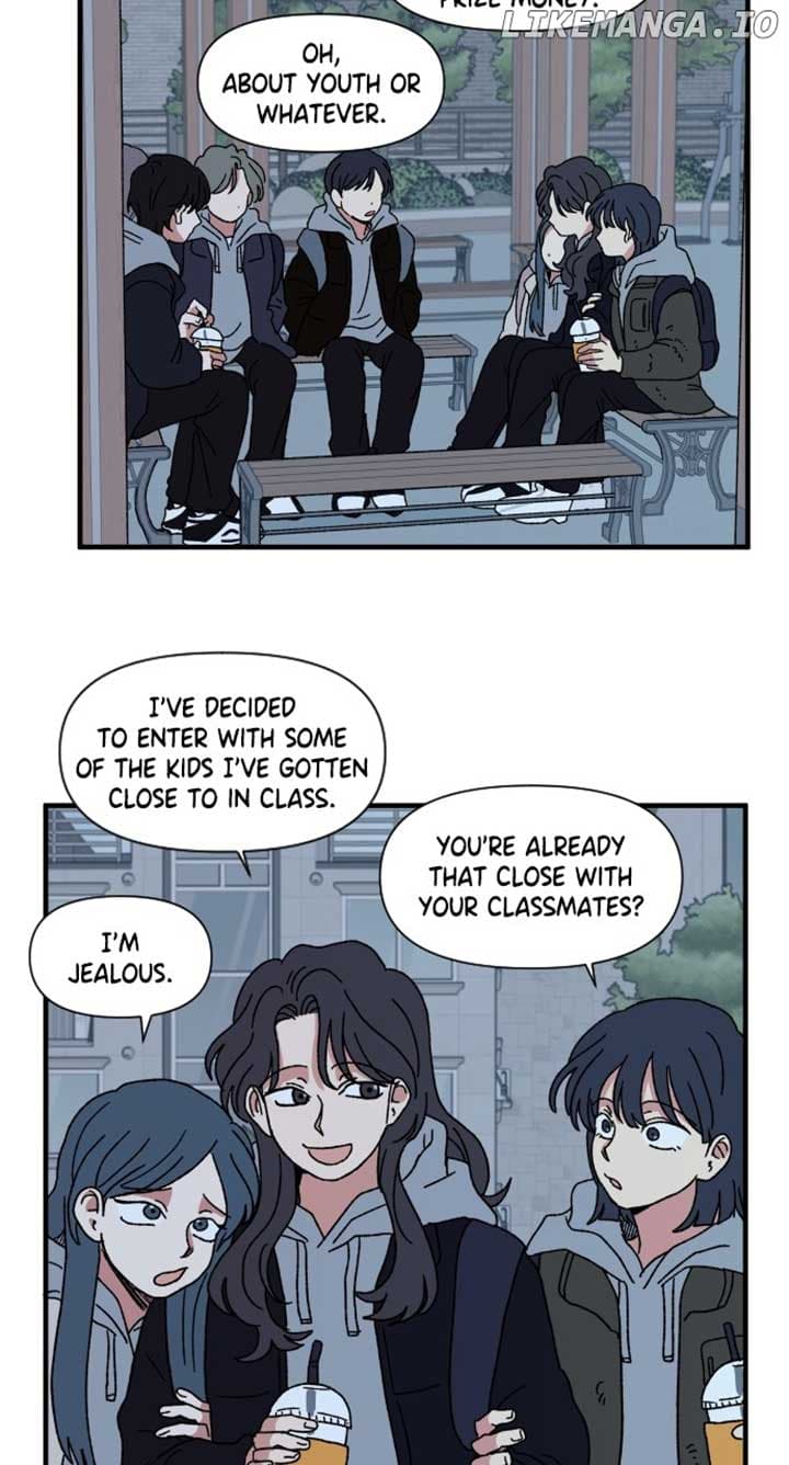 Page https://readmanhwaverse.com/images/the-prize-of-youth/chapter-4/02.jpg