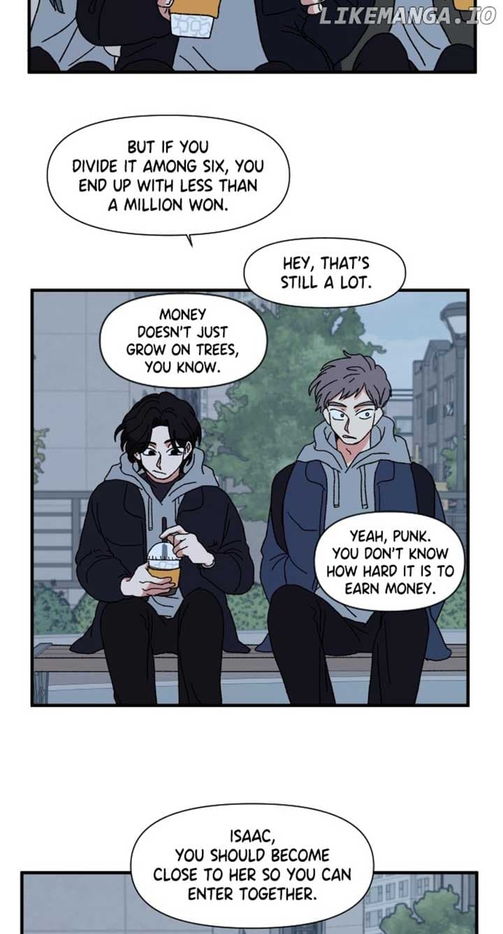 Page https://readmanhwaverse.com/images/the-prize-of-youth/chapter-4/03.jpg